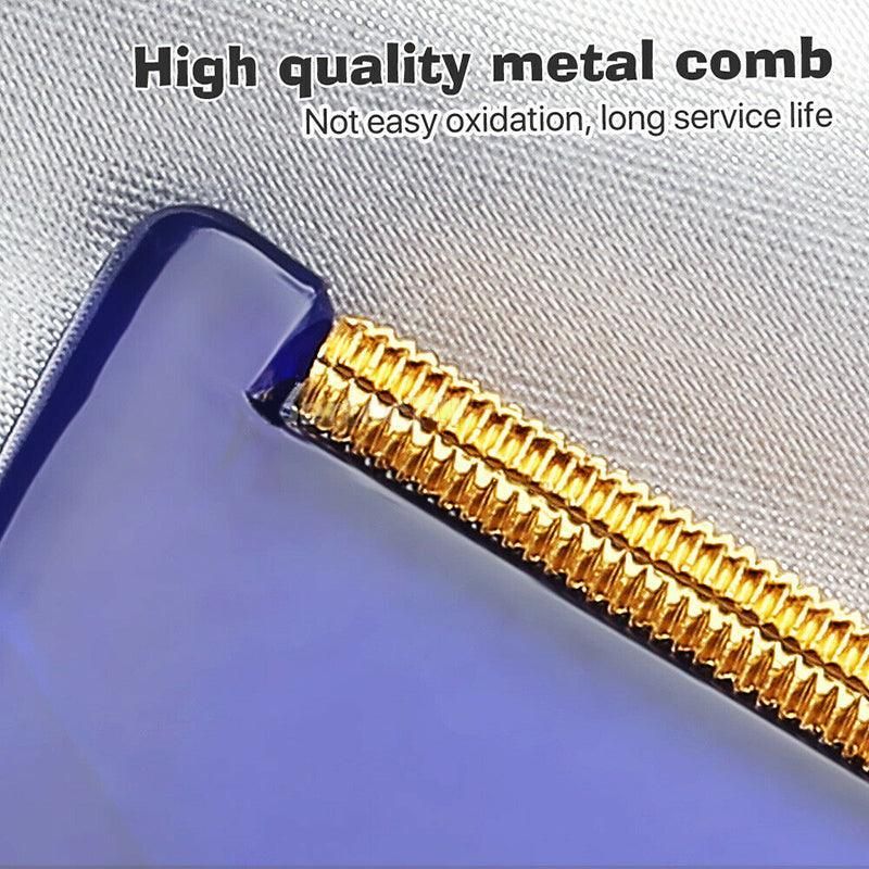 Woollen Knitted Fabric Clothes Comb Pilling Ball Lint Remover And Fuzz Remover - Image 6