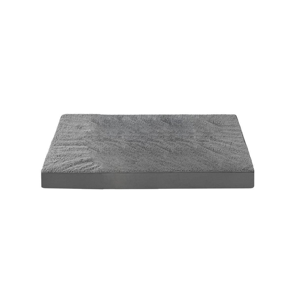 Removable Washable Waterproof Pet Mattress Anti-Bite Cushion Sleeping Dog Mat - 90x57x7cm - Image 6