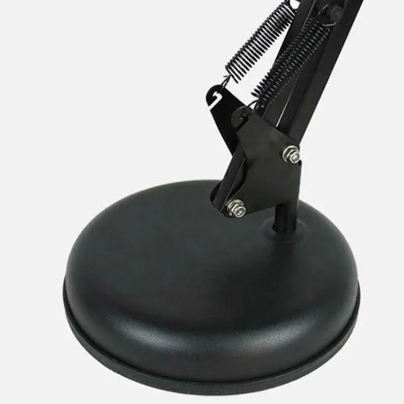 360� Rotating Phone Desk Stand Holder Tabletop Lazy For  Iphone Samsung Au - Image 8