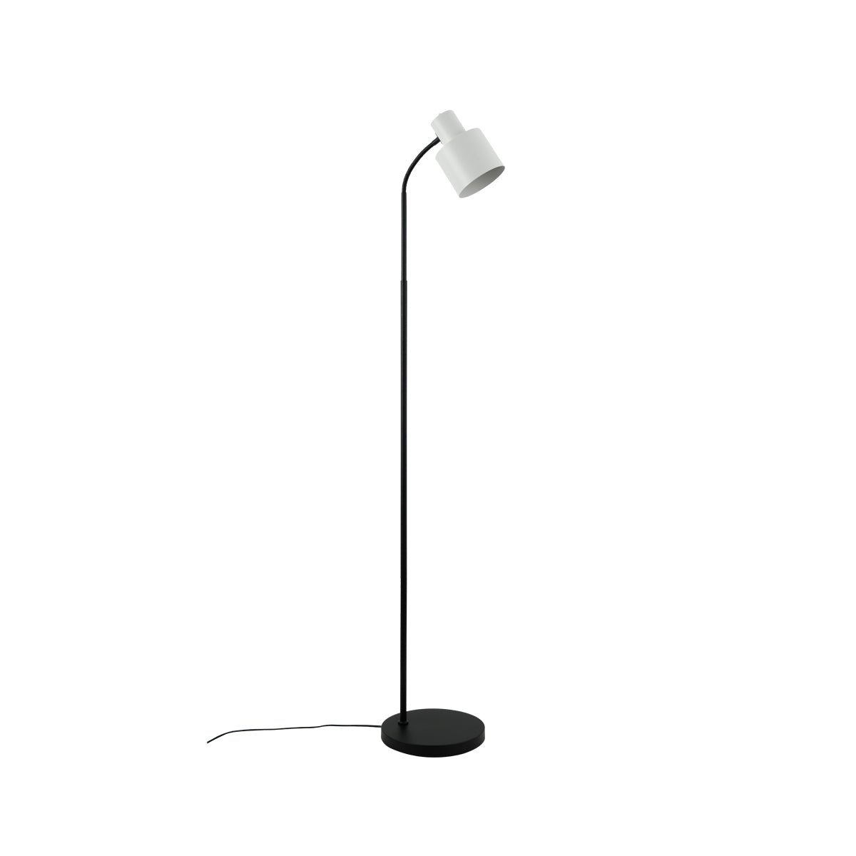 Rabea Floor Lamp - Image 1