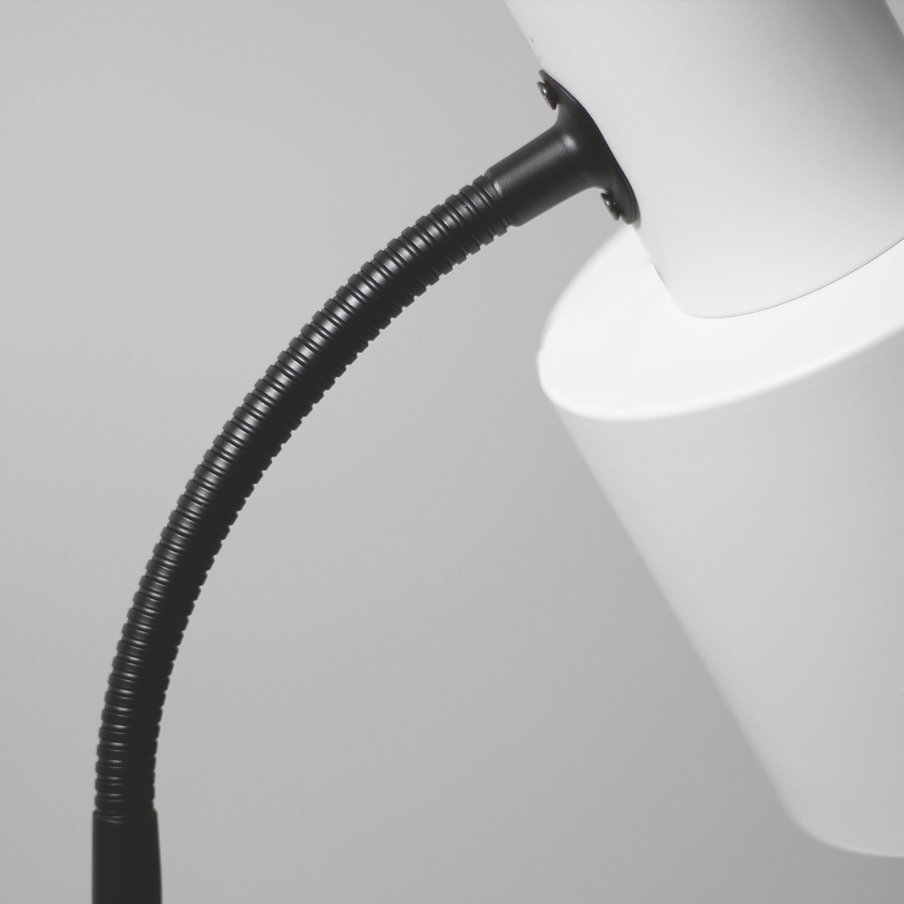 Rabea Floor Lamp - Image 4