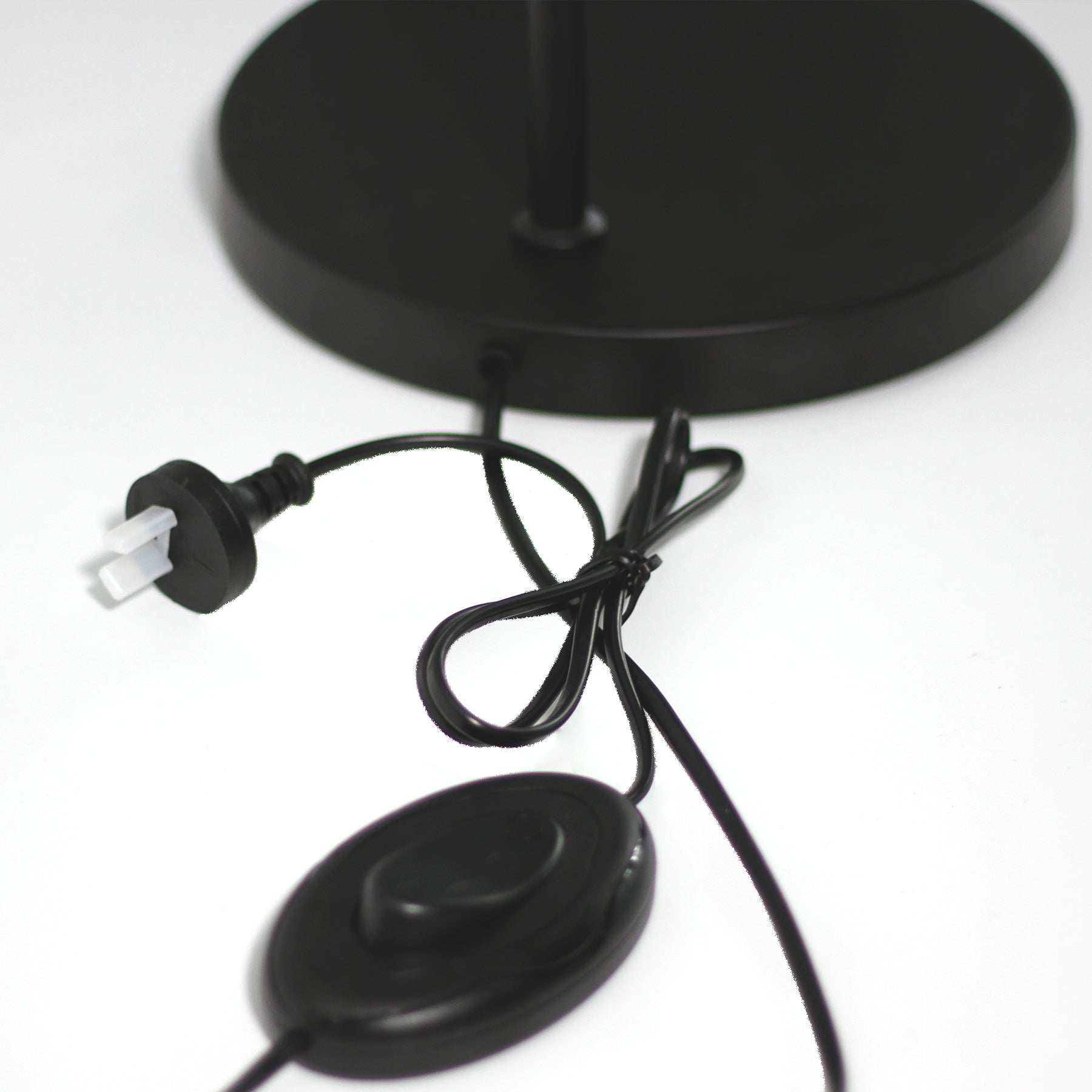 Rabea Floor Lamp - Image 6