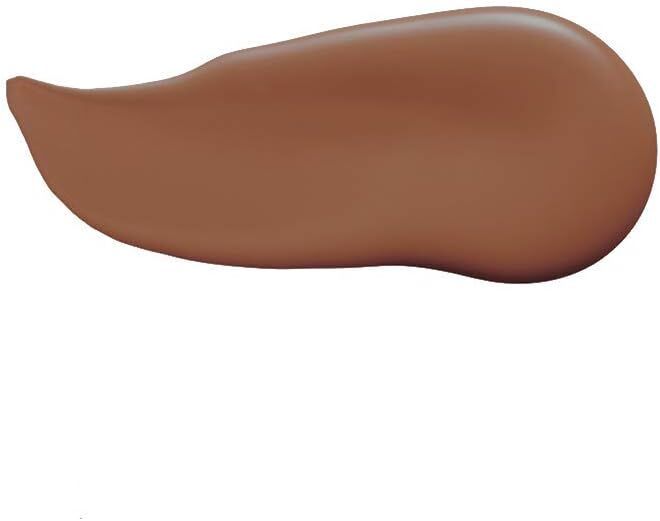 Australis Fresh & Flawless Full Coverage Foundation SPF 15 - Sunkissed - Image 3
