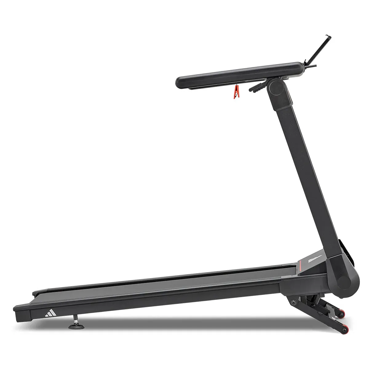Adidas T-1 Folding Treadmill - Image 2