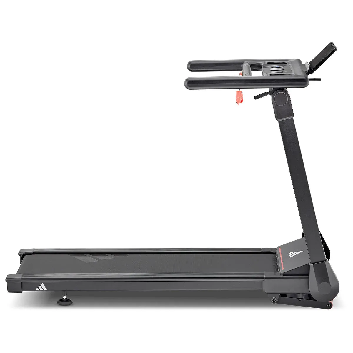 Adidas T-1 Folding Treadmill - Image 3