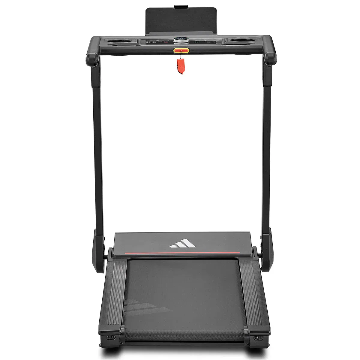 Adidas T-1 Folding Treadmill - Image 4