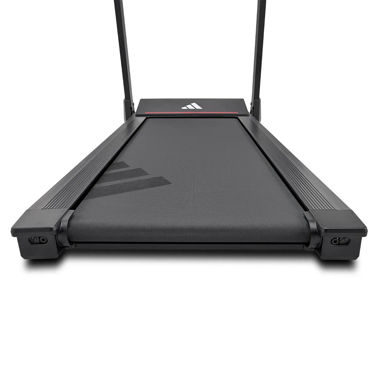 Adidas T-1 Folding Treadmill - Image 5