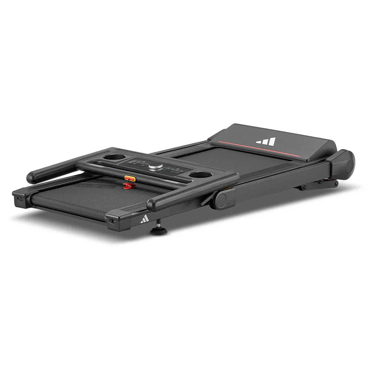 Adidas T-1 Folding Treadmill - Image 8