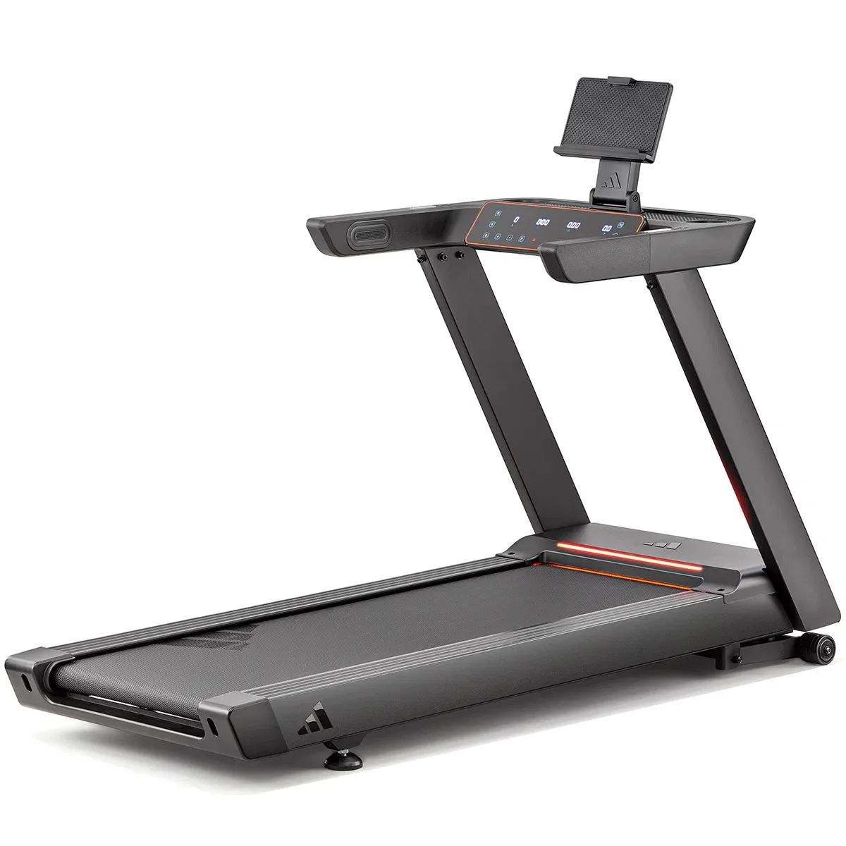 Adidas T-23 Treadmill - Image 1