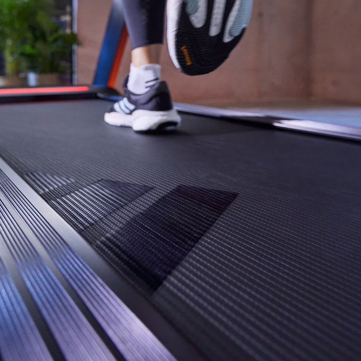 Adidas T-23 Treadmill - Image 3