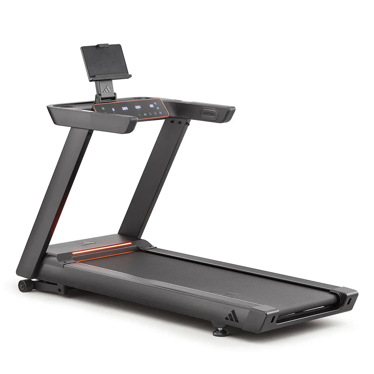 Adidas T-23 Treadmill - Image 5