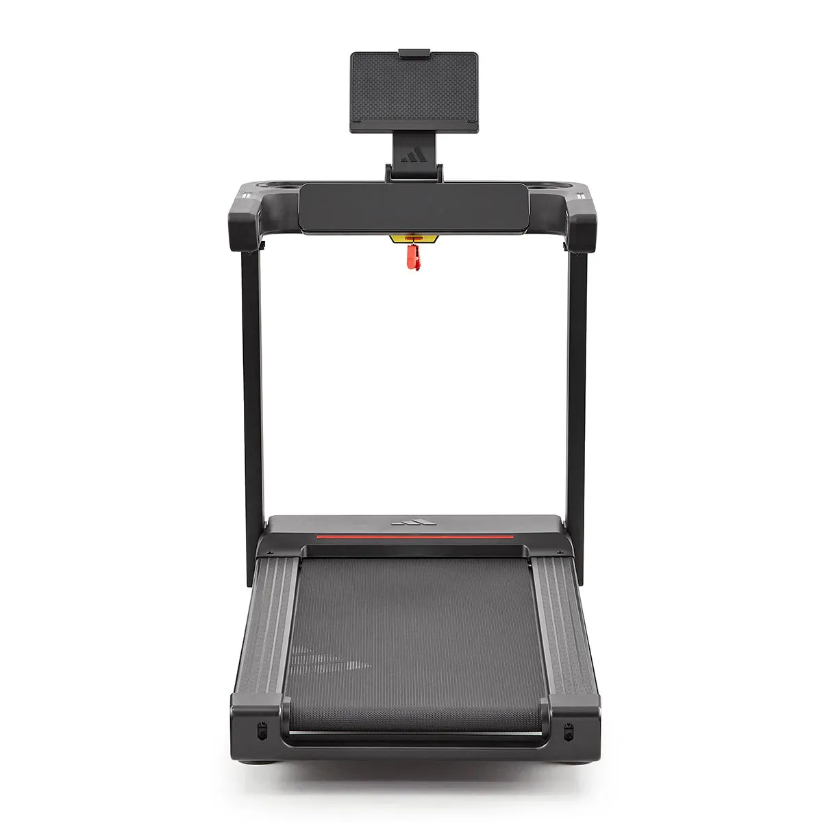 Adidas T-23 Treadmill - Image 6