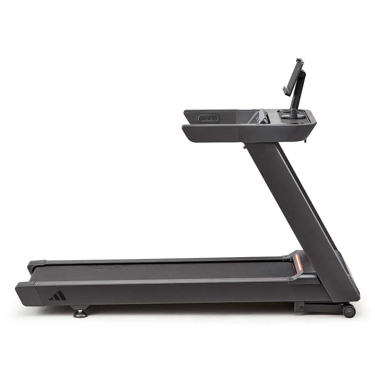 Adidas T-23 Treadmill - Image 7