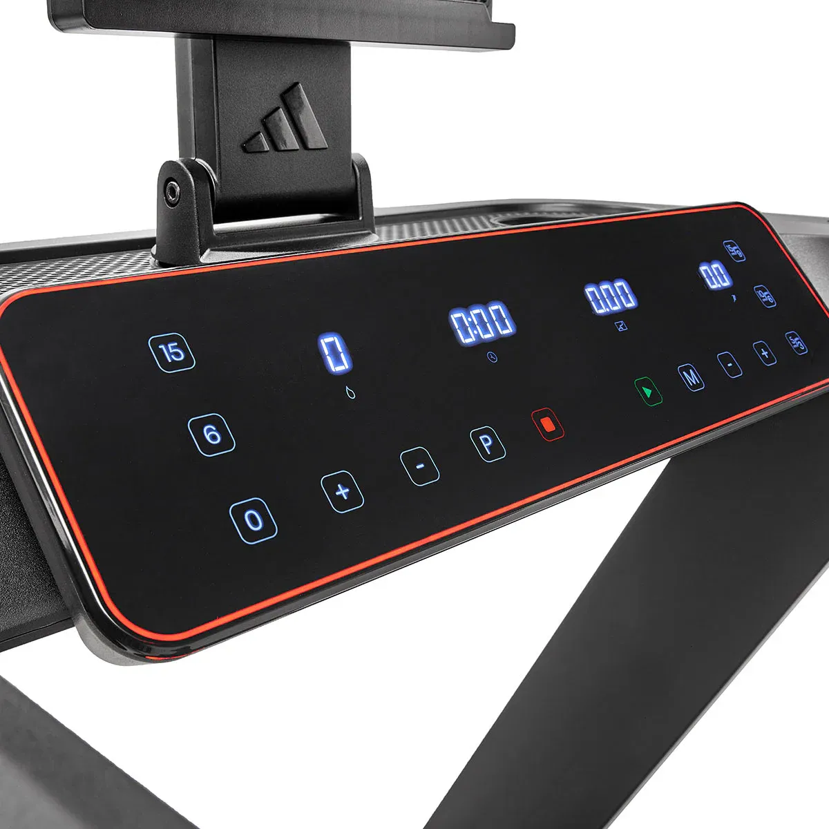 Adidas T-23 Treadmill - Image 8