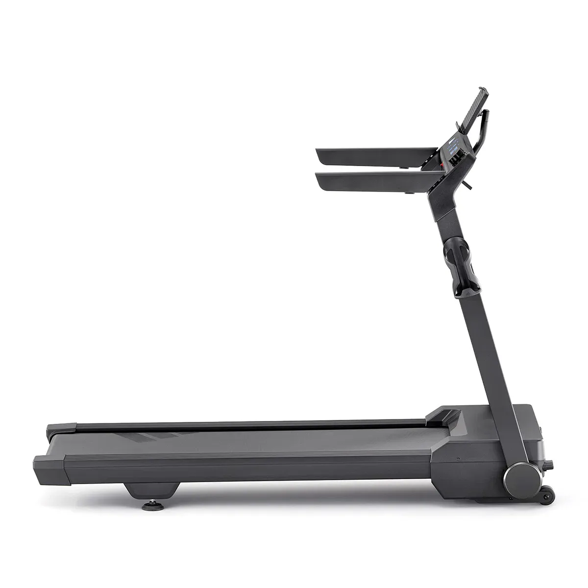 Adidas T-24c Folding Treadmill - Image 5