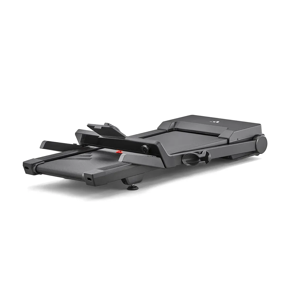 Adidas T-24c Folding Treadmill - Image 8