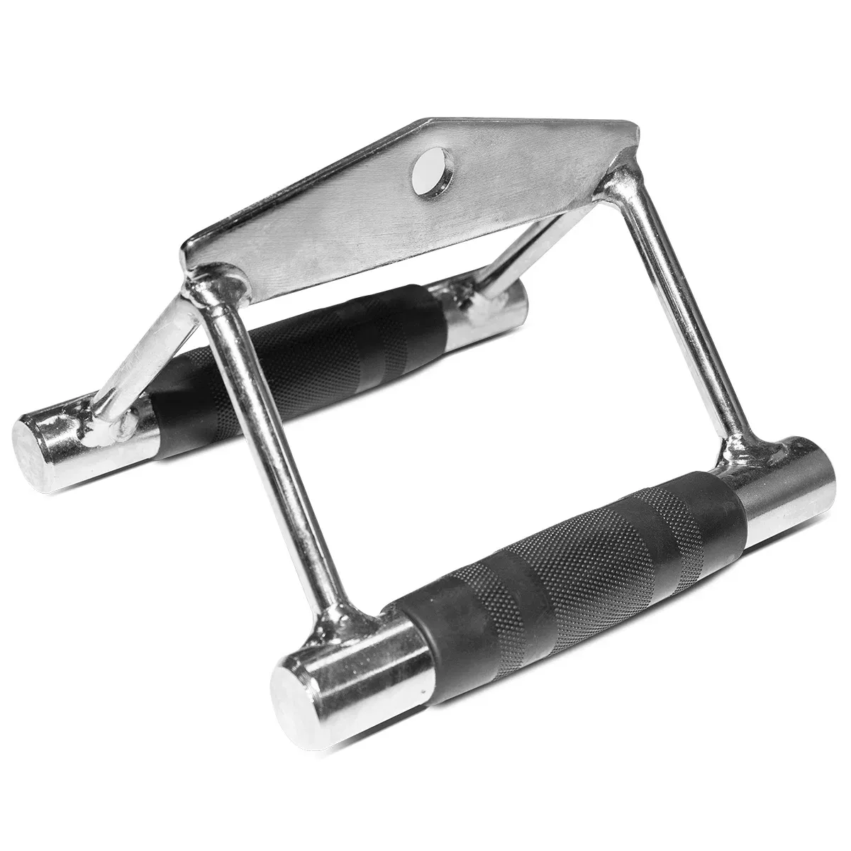 CORTEX Close Grip V Triangle Gym Station Attachment - Image 1