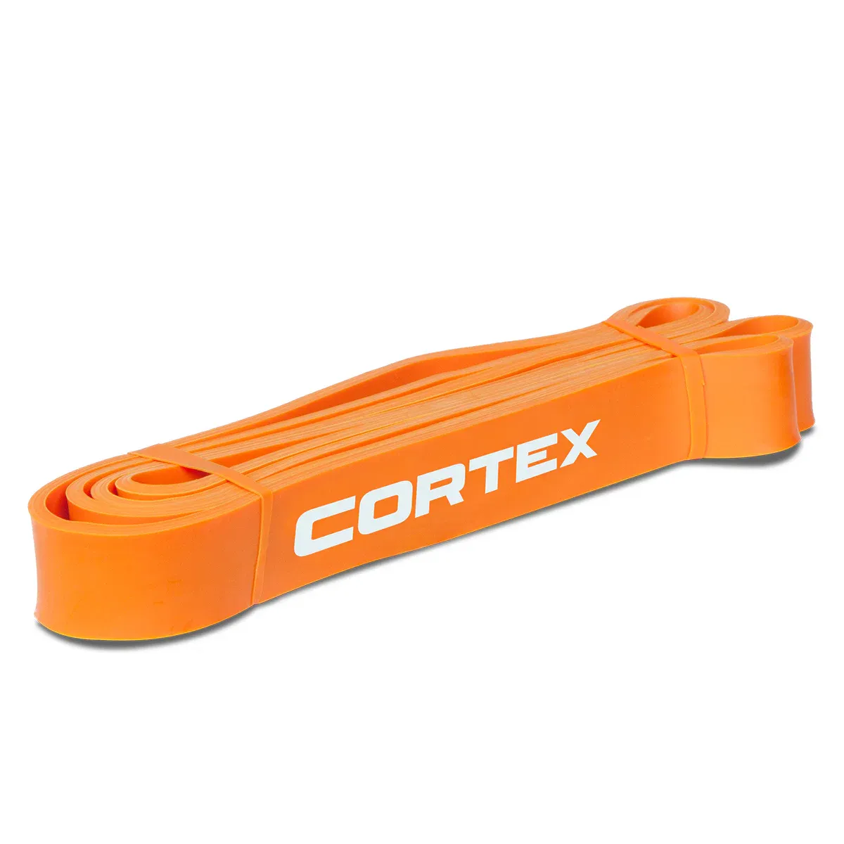 CORTEX Resistance Band 32mm - Image 1