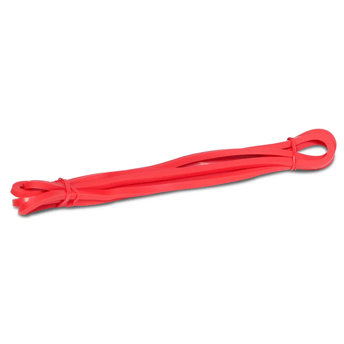 CORTEX Resistance Band 5mm - Image 1