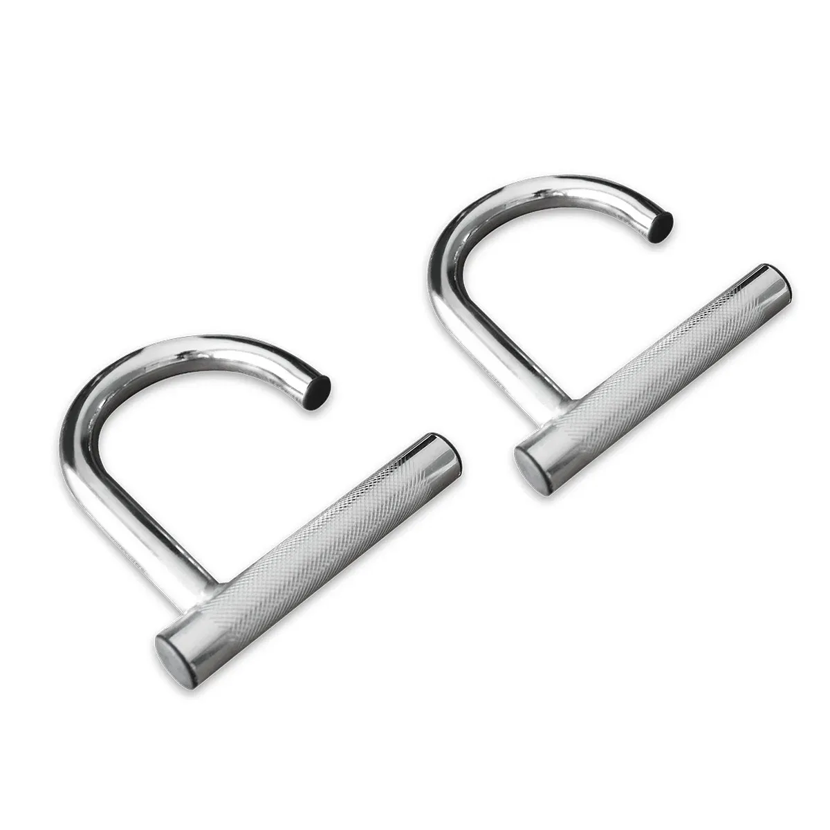 CORTEX Resistance Band Handles - Image 1