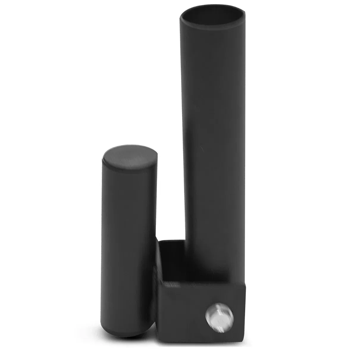 CORTEX Olympic Post Landmine - Image 4