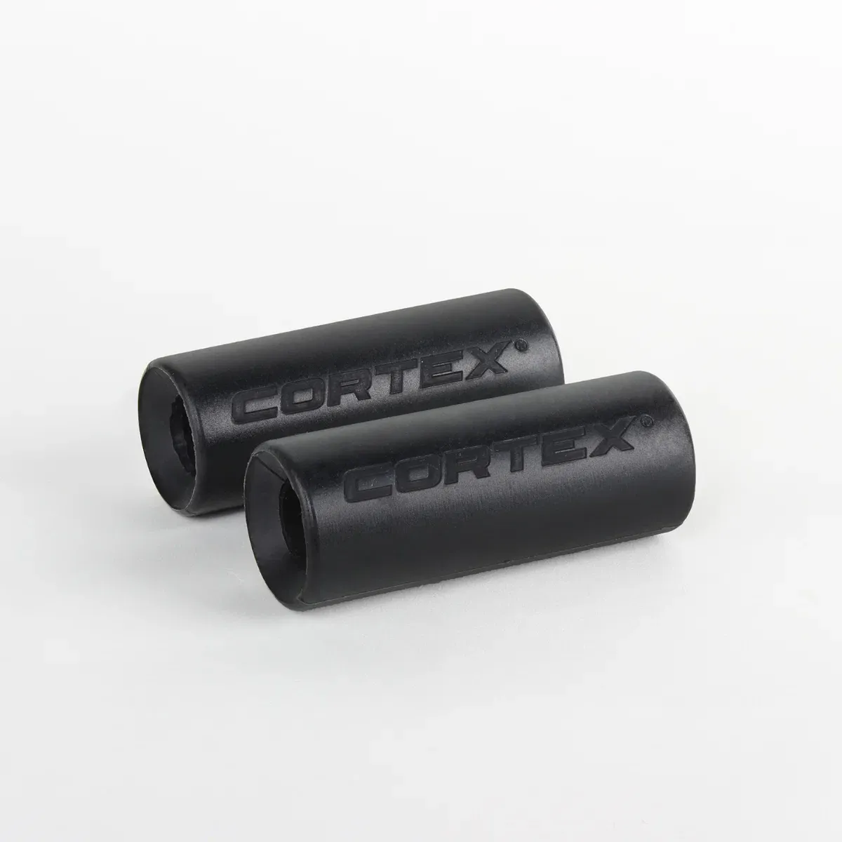 CORTEX Thick Bar Grips (Pair) - Image 1