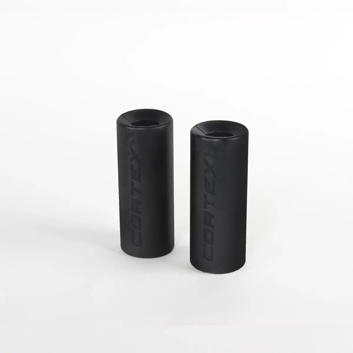 CORTEX Thick Bar Grips (Pair) - Image 2