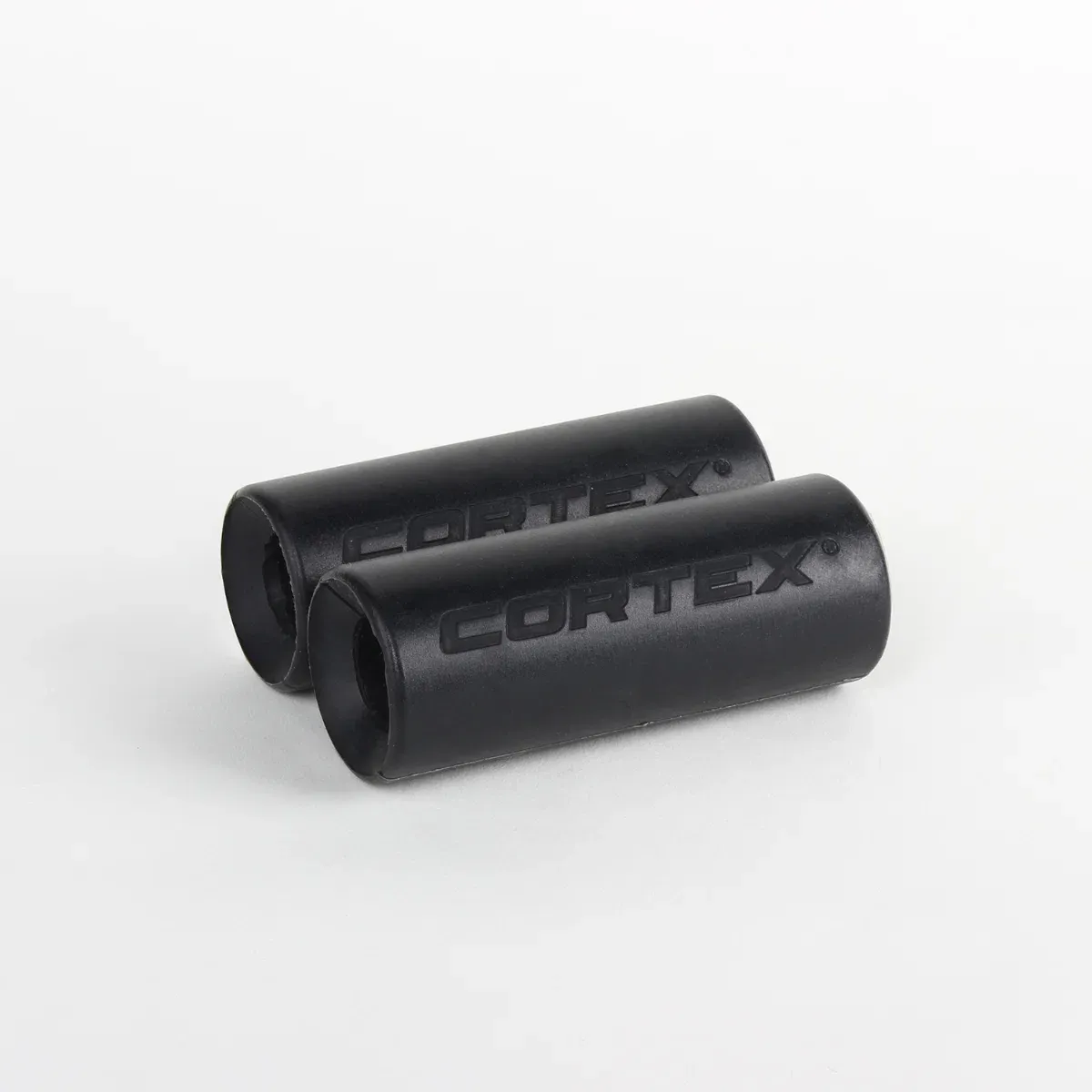 CORTEX Thick Bar Grips (Pair) - Image 3
