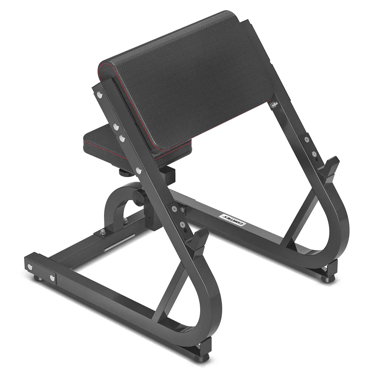 CORTEX BN-8 Preacher Bench - Image 1