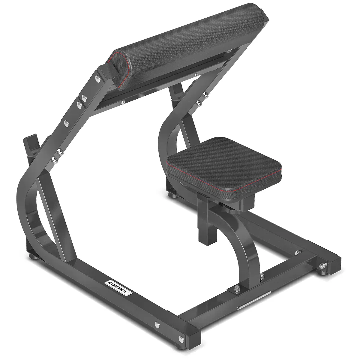 CORTEX BN-8 Preacher Bench - Image 2