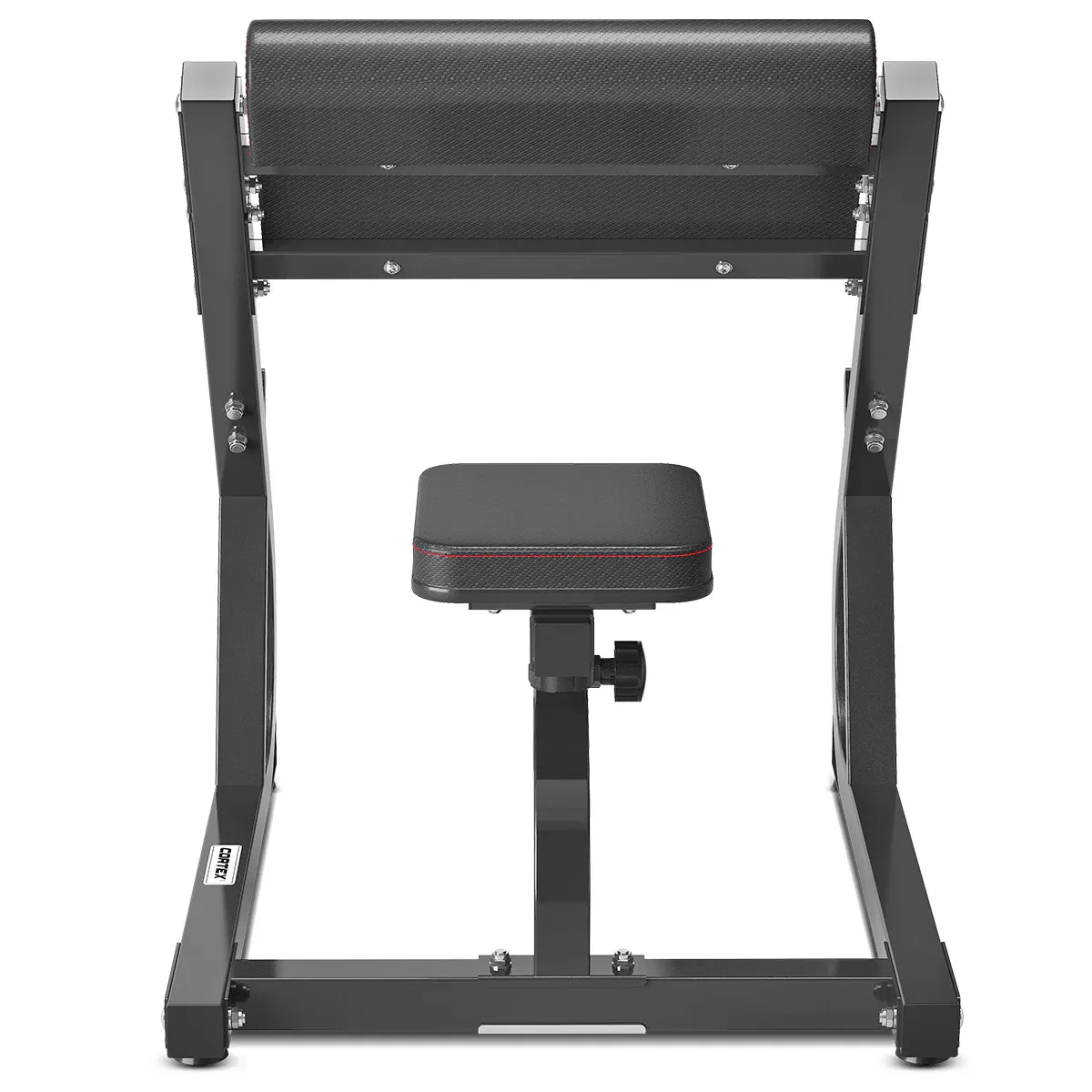 CORTEX BN-8 Preacher Bench - Image 3