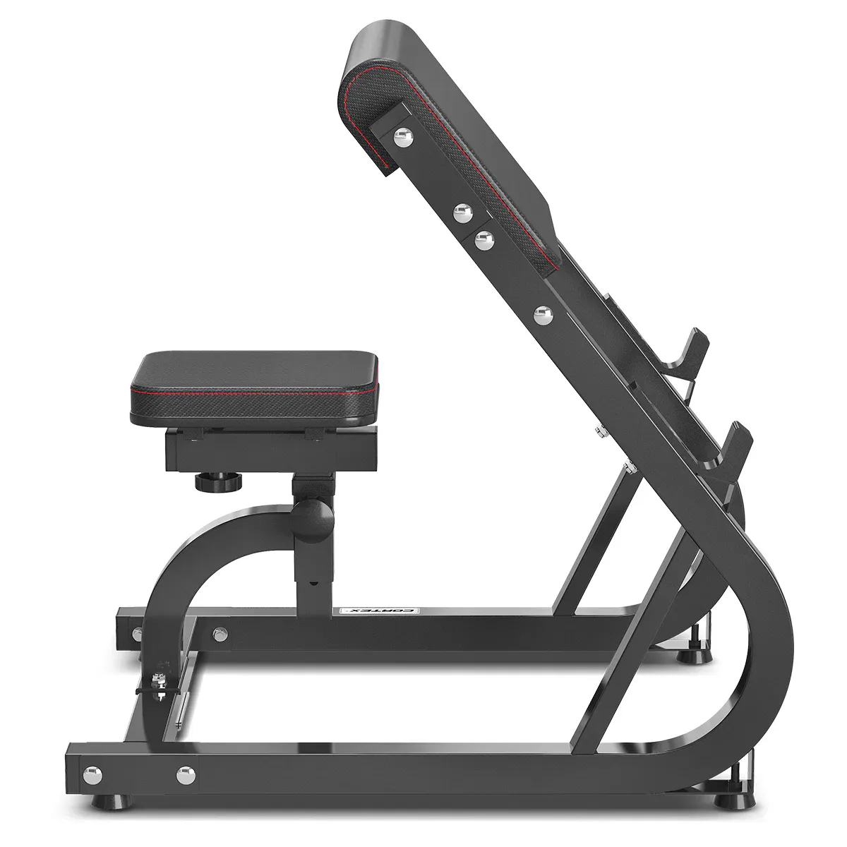 CORTEX BN-8 Preacher Bench - Image 4
