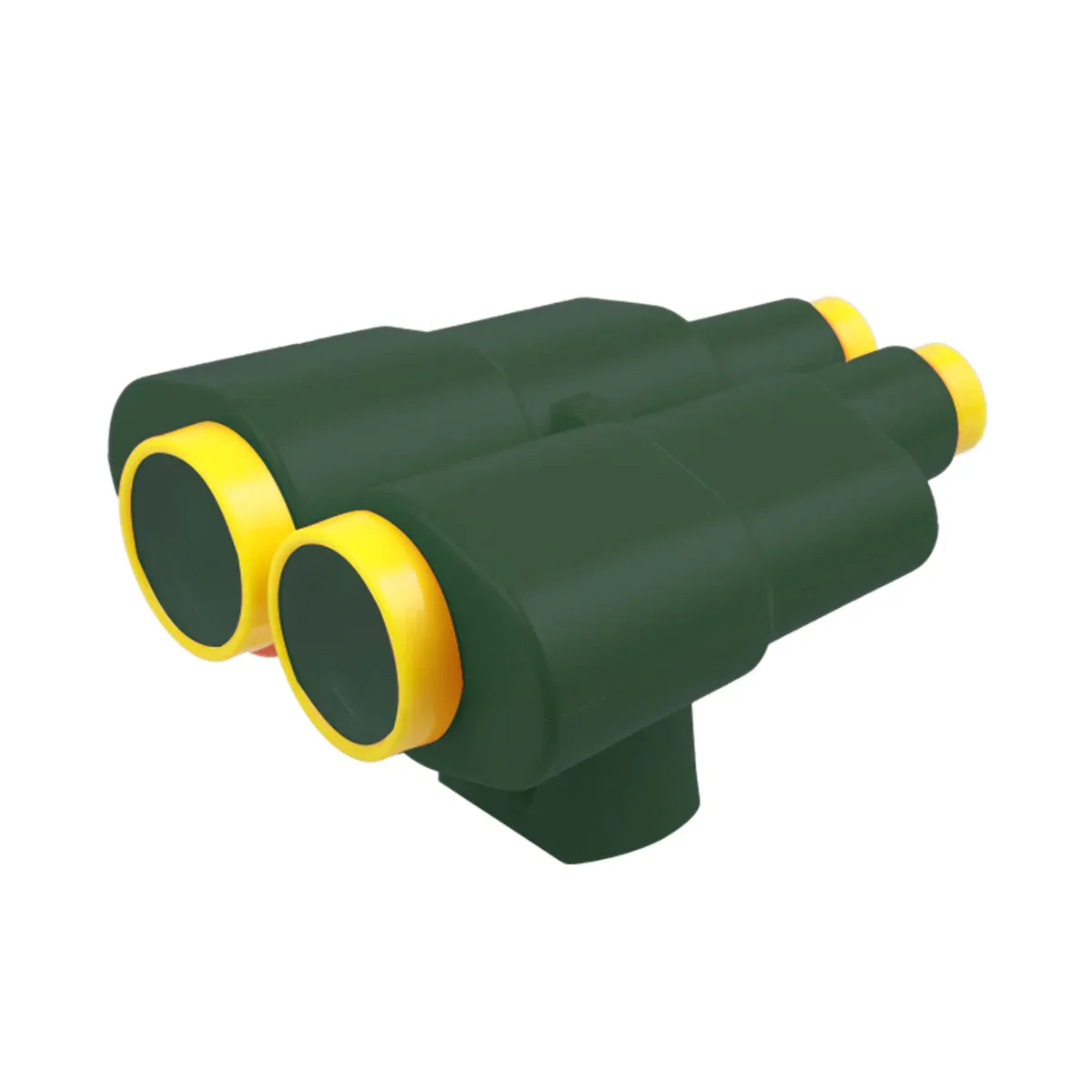 Lifespan Kids Binoculars - Image 1