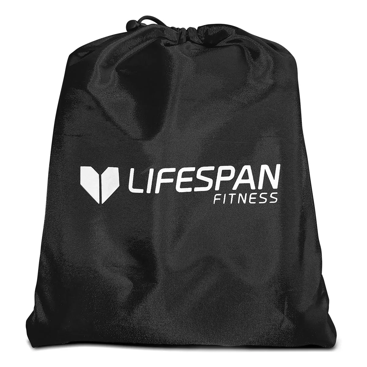 Lifespan Fitness Exercise Bike Cover - Image 3