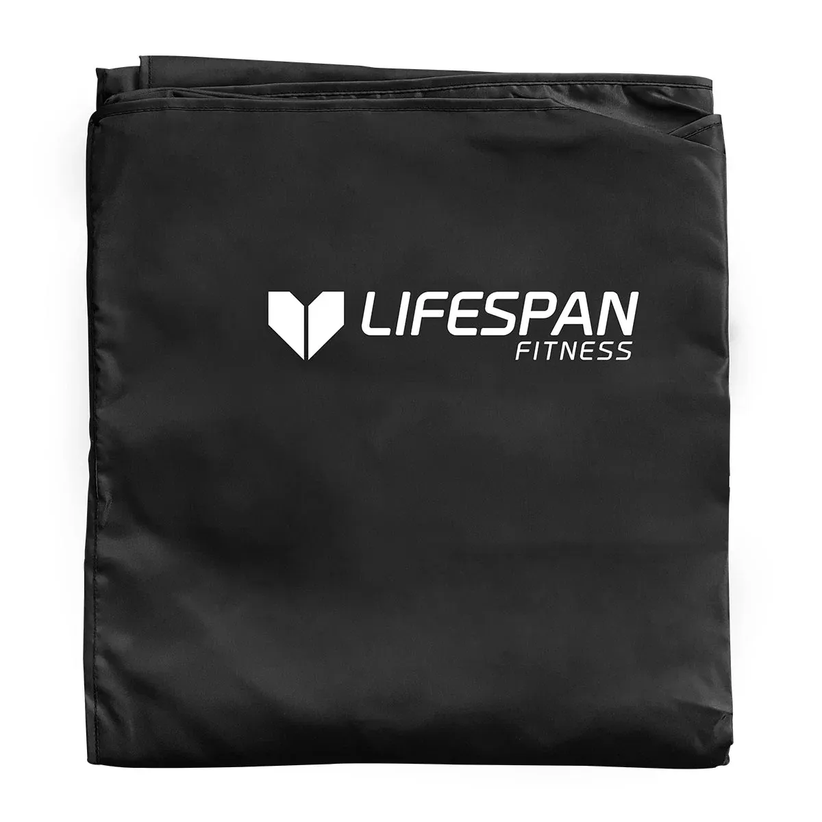Lifespan Fitness Exercise Bike Cover - Image 4
