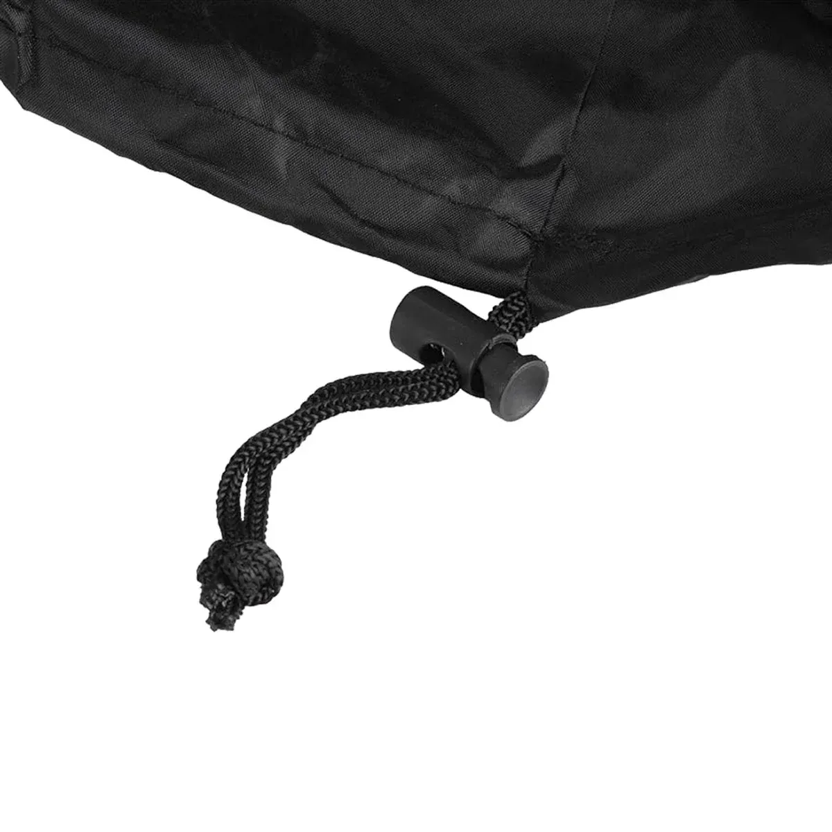 Lifespan Fitness Recumbent Bike Cover - Image 4