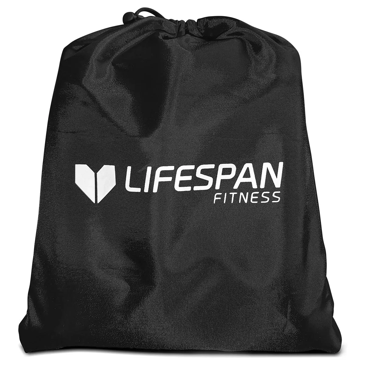 Lifespan Fitness Recumbent Bike Cover - Image 5
