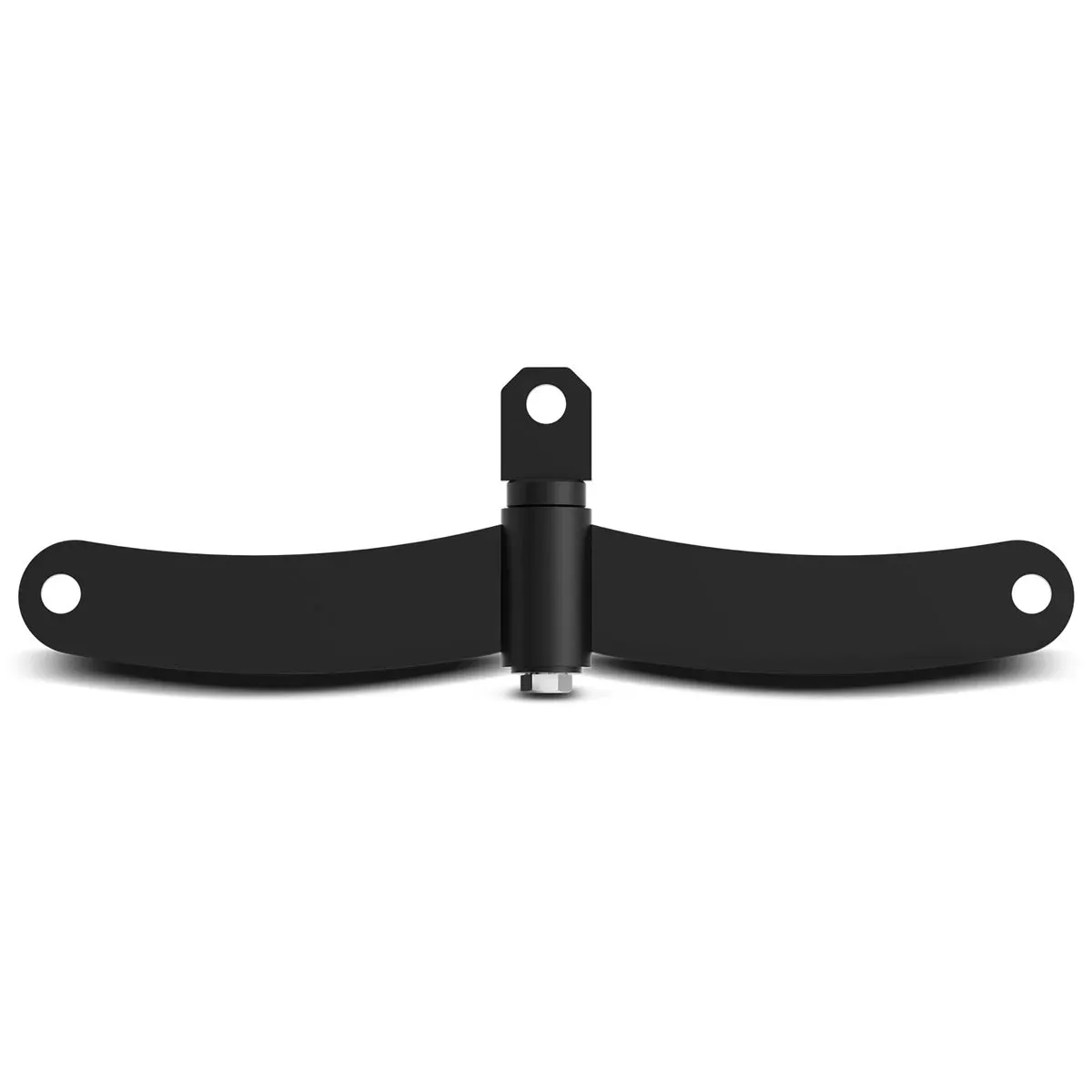 CORTEX Dual Pulley Cable Adaptor Connecter - Image 1