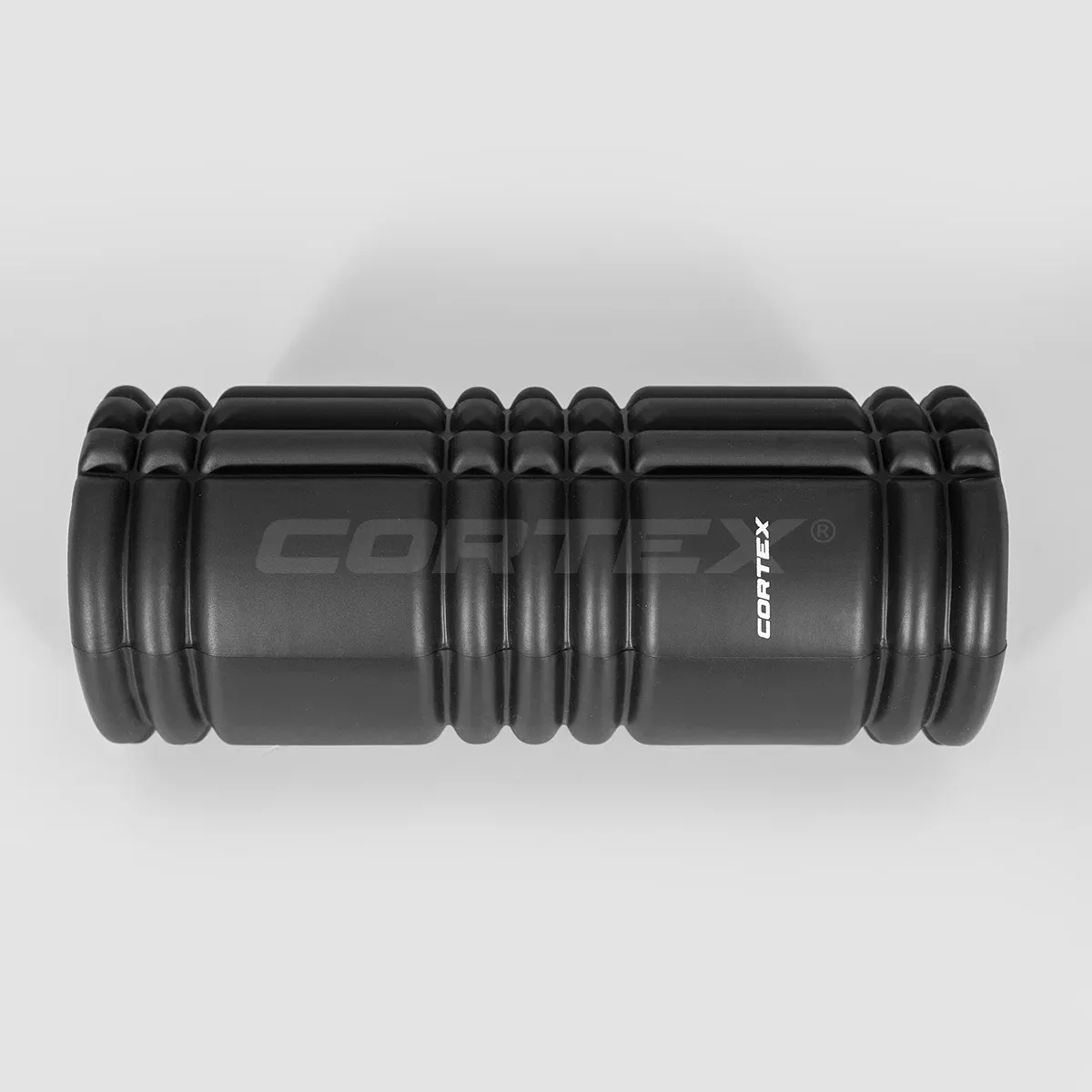 CORTEX CORTEX GridSoft EPP Foam Roller & Massage Ball Set 33*15cm - Image 4