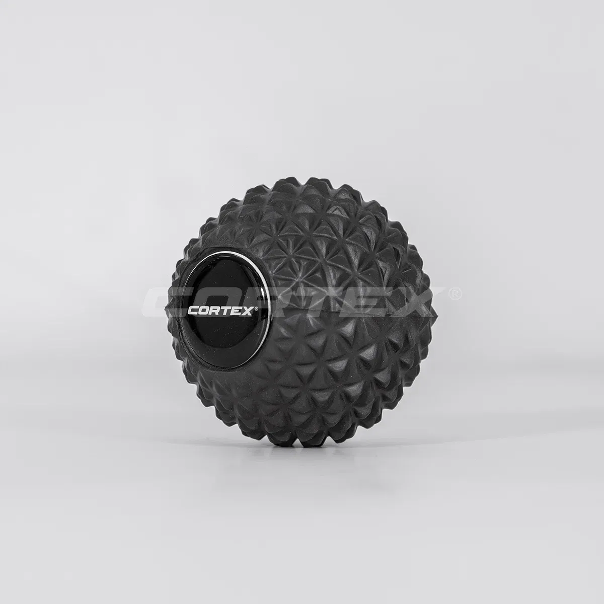 CORTEX CORTEX GridSoft EPP Foam Roller & Massage Ball Set 33*15cm - Image 5
