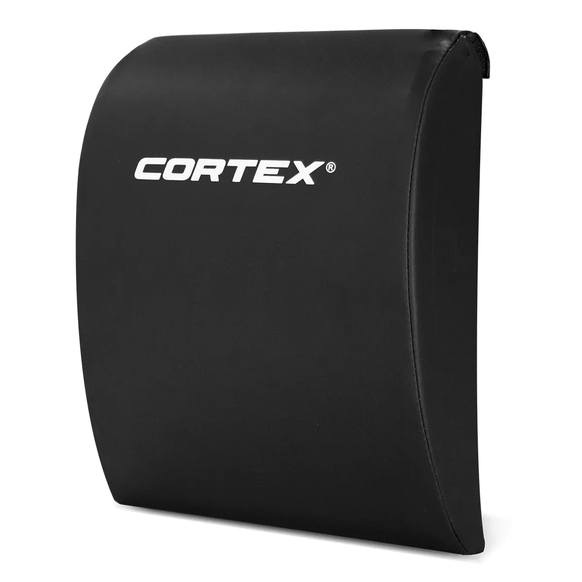 CORTEX Ab Mat Abdominal Support Mat - Image 1