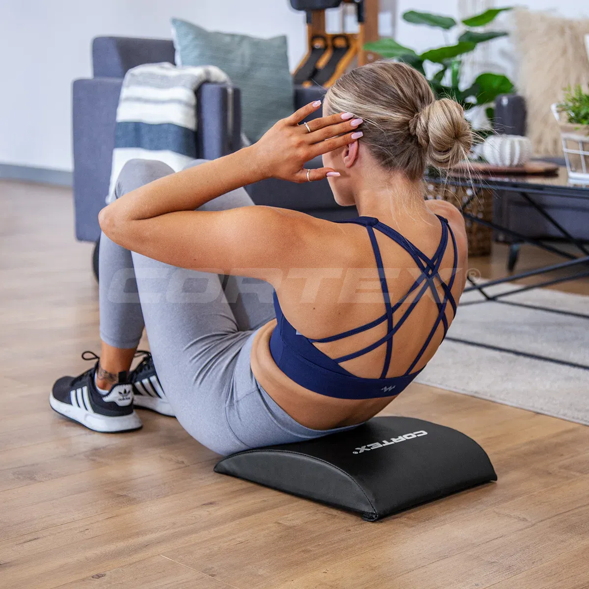 CORTEX Ab Mat Abdominal Support Mat - Image 4