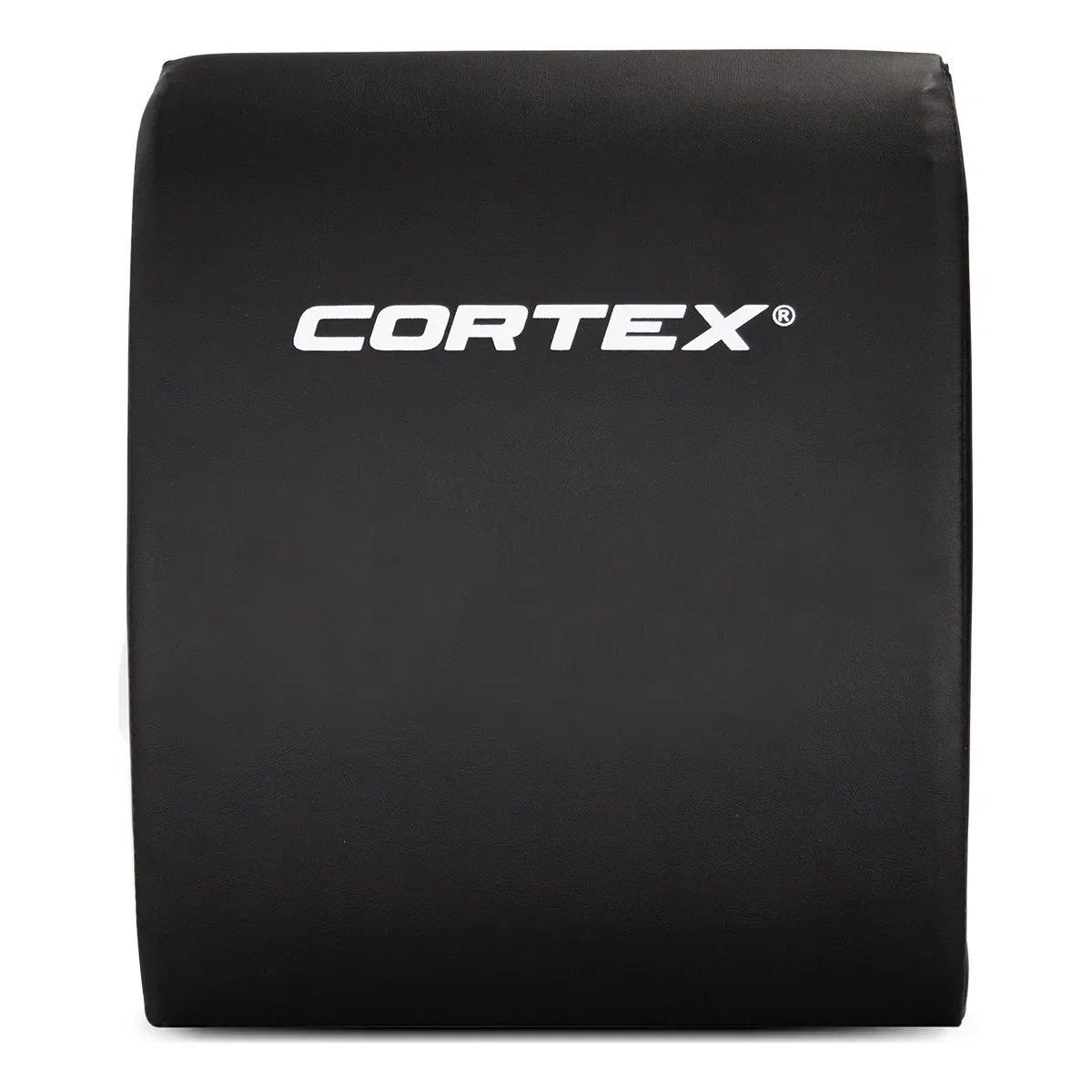 CORTEX Ab Mat Abdominal Support Mat - Image 5