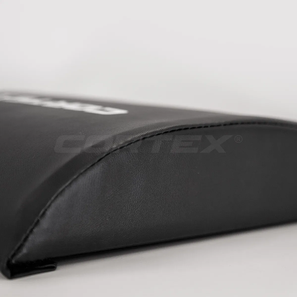 CORTEX Ab Mat Abdominal Support Mat - Image 6