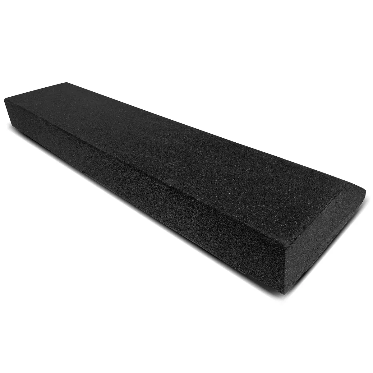 CORTEX 50mm Gym Floor Mat Edges (500*150*50mm) - Image 3