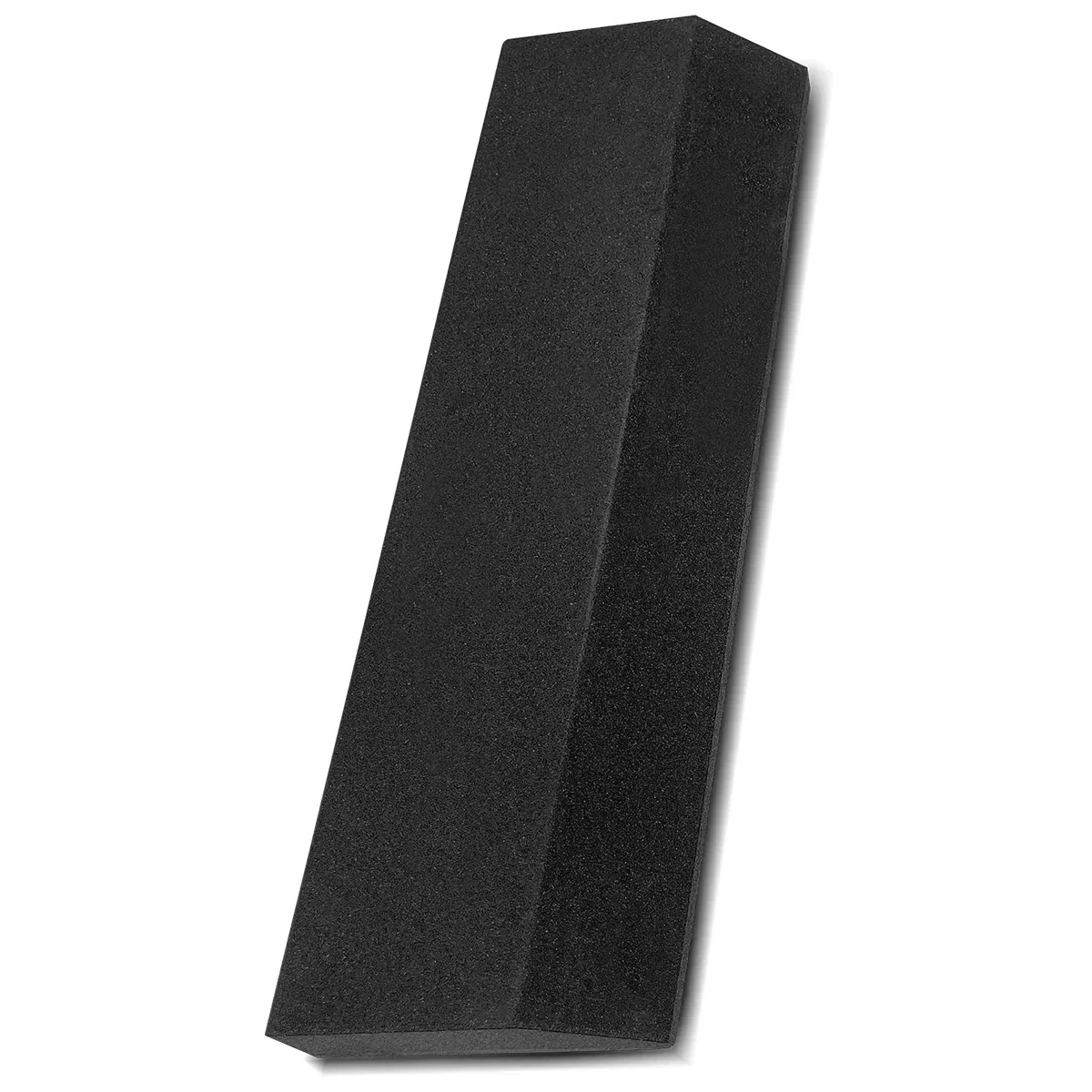 CORTEX 50mm Gym Floor Mat Edges (500*150*50mm) - Image 5