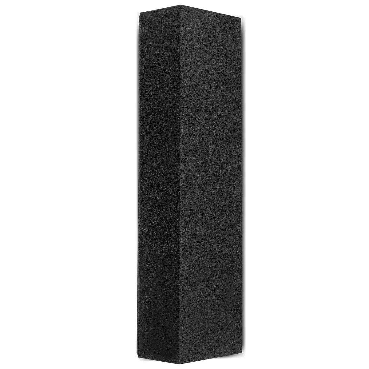 CORTEX 50mm Gym Floor Mat Edges (500*150*50mm) - Image 6
