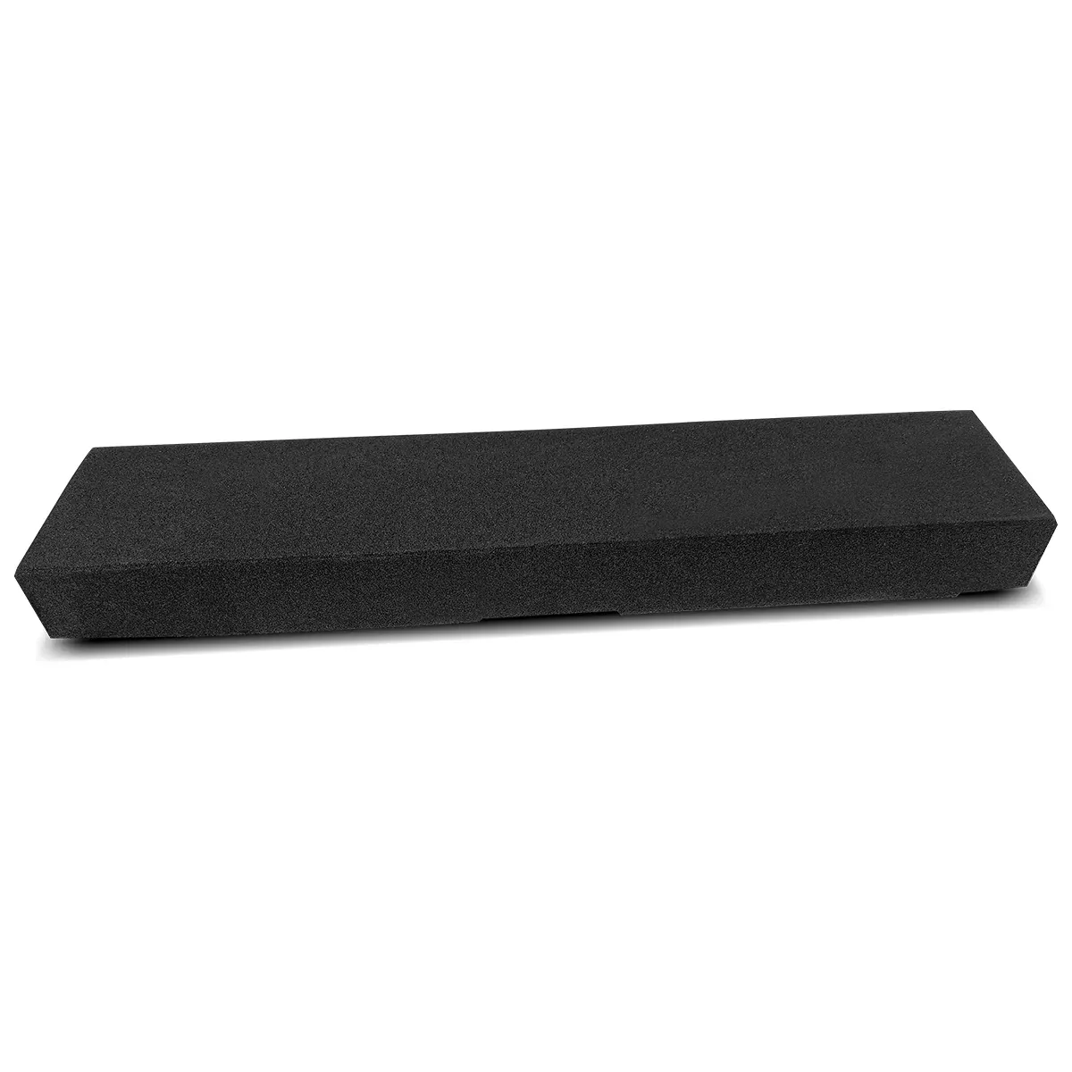 CORTEX 50mm Gym Floor Mat Edges (500*150*50mm) - Image 7