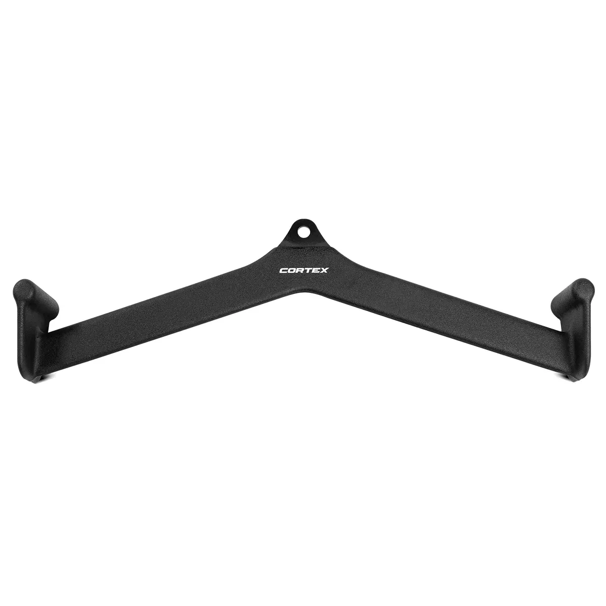 CORTEX Easy Grip Lat Pulldown Bar (Medium, 60cm) - Image 1