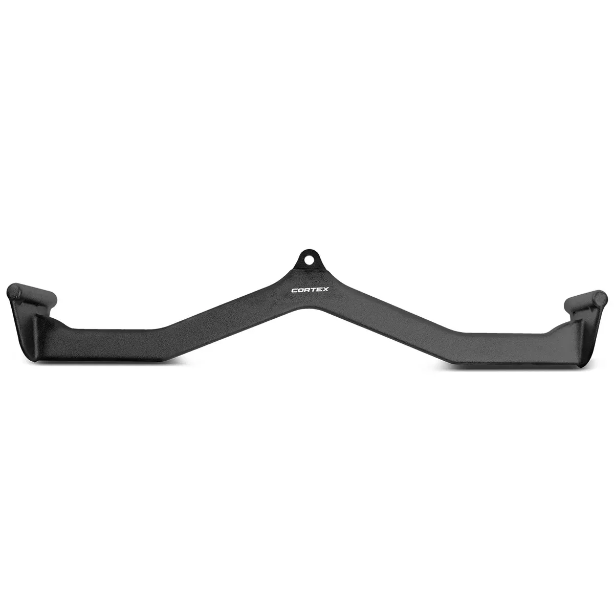 CORTEX  Easy Grip Lat Pulldown Bar (Wide, 83cm) - Image 2